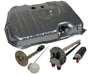 FiTech Fuel Injection FiTech Go EFI Fuel Tank Kits 58020 Autofit