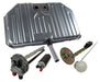 FiTech Fuel Injection FiTech Go EFI Fuel Tank Kits 58026 Autofit