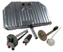 FiTech Fuel Injection FiTech Go EFI Fuel Tank Kits 58028 Autofit