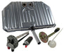 FiTech Fuel Injection FiTech Go EFI Fuel Tank Kits 58031 Autofit
