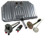 FiTech Fuel Injection FiTech Go EFI Fuel Tank Kits 58032 Autofit