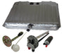 FiTech Fuel Injection FiTech Go EFI Fuel Tank Kits 58038 Autofit
