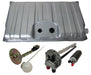 FiTech Fuel Injection FiTech Go EFI Fuel Tank Kits 58040 Autofit