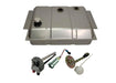 FiTech Fuel Injection FiTech Go EFI Fuel Tank Kits 58048 Autofit