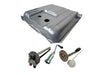 FiTech Fuel Injection FiTech Go EFI Fuel Tank Kits 58104 Autofit