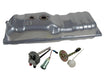 FiTech Fuel Injection FiTech Go EFI Fuel Tank Kits 58114 Autofit