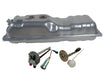 FiTech Fuel Injection FiTech Go EFI Fuel Tank Kits 58115 Autofit