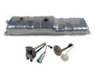 FiTech Fuel Injection FiTech Go EFI Fuel Tank Kits 58117 Autofit