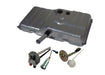 FiTech Fuel Injection FiTech Go EFI Fuel Tank Kits 58118 Autofit