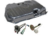 FiTech Fuel Injection FiTech Go EFI Fuel Tank Kits 58121 Autofit