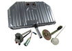 FiTech Fuel Injection FiTech Go EFI Fuel Tank Kits 58127 Autofit