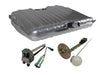 FiTech Fuel Injection FiTech Go EFI Fuel Tank Kits 58134 Autofit