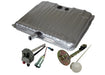 FiTech Fuel Injection FiTech Go EFI Fuel Tank Kits 58135 Autofit