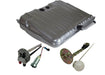 FiTech Fuel Injection FiTech Go EFI Fuel Tank Kits 58136 Autofit