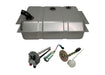FiTech Fuel Injection FiTech Go EFI Fuel Tank Kits 58147 Autofit