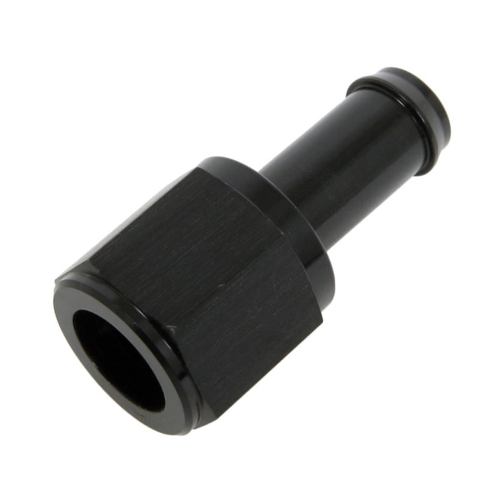 FiTech Fuel Injection FiTech Go Fuel Adapter Fittings 55010 Autofit