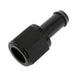 FiTech Fuel Injection FiTech Go Fuel Adapter Fittings 55010 Autofit