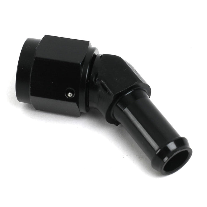 FiTech Fuel Injection FiTech Go Fuel Adapter Fittings 55011 Autofit