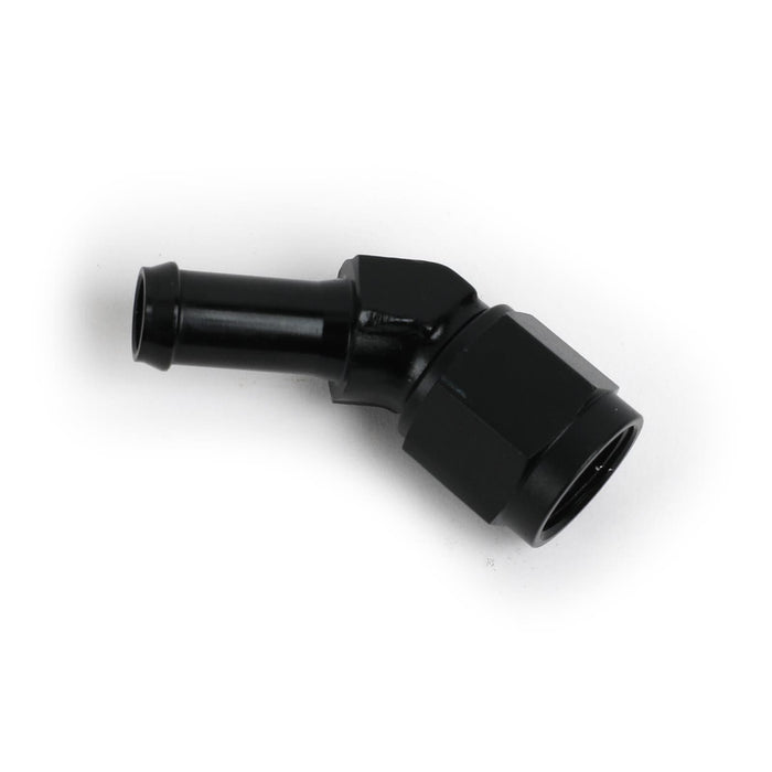 FiTech Fuel Injection FiTech Go Fuel Adapter Fittings 55011 Autofit