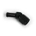 FiTech Fuel Injection FiTech Go Fuel Adapter Fittings 55011 Autofit