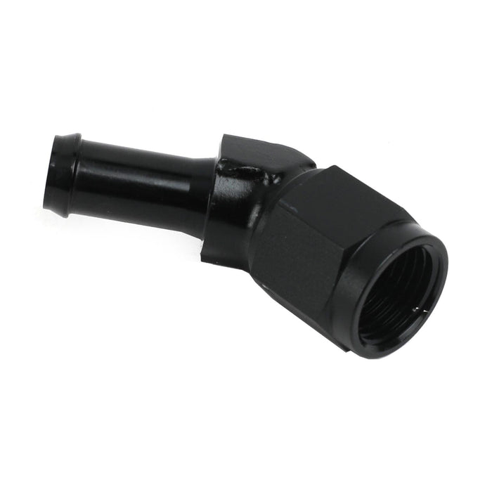 FiTech Fuel Injection FiTech Go Fuel Adapter Fittings 55011 Autofit