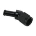 FiTech Fuel Injection FiTech Go Fuel Adapter Fittings 55011 Autofit