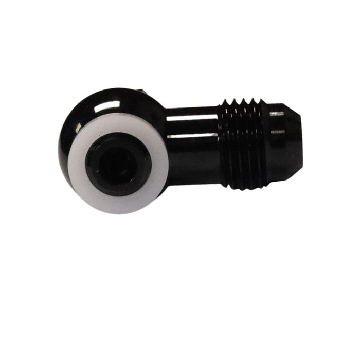 FiTech Fuel Injection FiTech Go Fuel Adapter Fittings 62018 Autofit