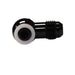 FiTech Fuel Injection FiTech Go Fuel Adapter Fittings 62019 Autofit