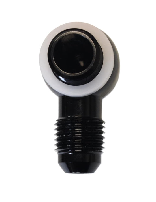 FiTech Fuel Injection FiTech Go Fuel Adapter Fittings 62019 Autofit