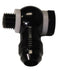 FiTech Fuel Injection FiTech Go Fuel Adapter Fittings 62019 Autofit