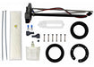 FiTech Fuel Injection FiTech Go Fuel In-Tank Pump Modules 50014 Autofit