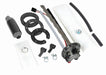 FiTech Fuel Injection FiTech Go Fuel In-Tank Pump Modules 50015 Autofit