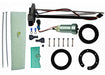 FiTech Fuel Injection FiTech Go Fuel In-Tank Pump Modules 50016 Autofit