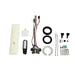 FiTech Fuel Injection FiTech Go Fuel In-Tank Pump Modules 50017 Autofit