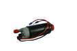 FiTech Fuel Injection FiTech Go Fuel In-Tank Pump Modules 50103 Autofit