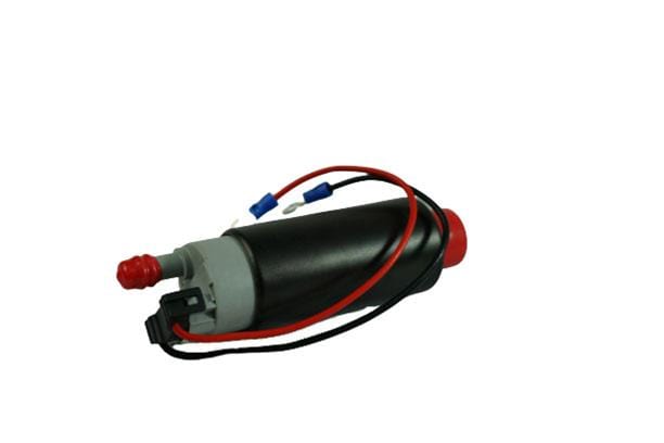 FiTech Fuel Injection FiTech Go Fuel In-Tank Pump Modules 50103 Autofit