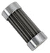 FiTech Fuel Injection FiTech Go Fuel Inline Fuel Filter Elements 55002-1 Autofit