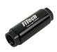 FiTech Fuel Injection FiTech Go Fuel Inline Fuel Filters 55002 Autofit