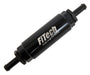 FiTech Fuel Injection FiTech Go Fuel Inline Fuel Filters 55003 Autofit