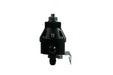 FiTech Fuel Injection FiTech Go Fuel Pressure Regulators 54000 Autofit