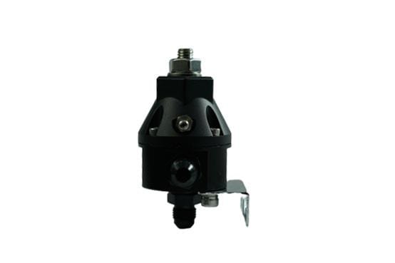 FiTech Fuel Injection FiTech Go Fuel Pressure Regulators 54000 Autofit
