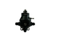 FiTech Fuel Injection FiTech Go Fuel Pressure Regulators 54000 Autofit