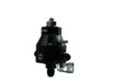 FiTech Fuel Injection FiTech Go Fuel Pressure Regulators 54000 Autofit