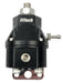 FiTech Fuel Injection FiTech Go Fuel Pressure Regulators 54001 Autofit