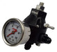 FiTech Fuel Injection FiTech Go Fuel Pressure Regulators 54002 Autofit