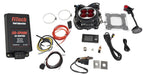 FiTech Fuel Injection FiTech Go Port EFI Standalone Systems with Go-Spark CD Ignition 93014 Autofit