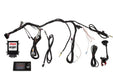 FiTech Fuel Injection FiTech Go Shift Transmission Controllers 20010 Autofit