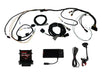 FiTech Fuel Injection FiTech Go Shift Transmission Controllers 20011 Autofit