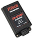 FiTech Fuel Injection FiTech Go-Spark CD Ignitions 91000 Autofit