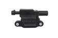 FiTech Fuel Injection FiTech Go-Spark Ignition Coils 79110 Autofit